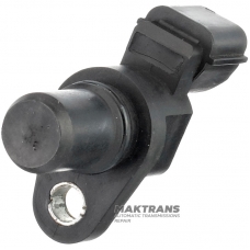 Mitsubishi F4A42 speed sensor MR331743 MD759163 EWTR8C 6726B - (sensor height 25 mm, 3-pin connector)