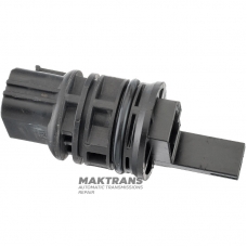 JATCO JR710E JR711E / NISSAN RE7R01A Transmission External / Internal Wiring Connector - 2436190X00 (10 contacts)