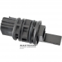 JATCO JR710E JR711E / NISSAN RE7R01A Transmission External / Internal Wiring Connector - 2436190X00 (10 contacts)