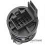 JATCO JR710E JR711E / NISSAN RE7R01A Transmission External / Internal Wiring Connector - 2436190X00 (10 contacts)