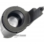 Front Differential Drive Shaft Oil Deflector ZF 5HP24A — 0501211272