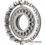 Piston Kit (without spring block) Low Coast Clutch JATCO JR507A / NISSAN RE5R05A 3157590X01 - (overall height 35 mm)