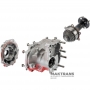 Transfer case / angular gearbox TOYOTA UB80F — 36100-42160 (44 splines for differential, hypoid gear pair 41/18 teeth)