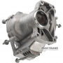 Transfer case VAG DSG6 DQ250 02E 0CN409053AD – AUDI, SEAT, SKODA (NUT,PPP,PUP,D - 04.11.2013>> PUQ,QSM,QSN,RHK,PZS,QMH)