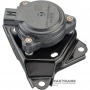 Electric Motor Gear Selector Hyundai KIA D8LF1 D8F48W (8-speed wet DCT) — 42910-2N000 043800-0360