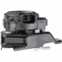 Electric Motor Gear Selector Hyundai KIA D8LF1 D8F48W (8-speed wet DCT) — 42910-2N000 043800-0360