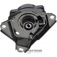 Electric Motor Gear Selector Hyundai KIA D8LF1 D8F48W (8-speed wet DCT) — 42910-2N000 043800-0360