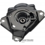 Electric Motor Gear Selector Hyundai KIA D8LF1 D8F48W (8-speed wet DCT) — 42910-2N000 043800-0360