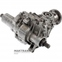 Transfer case TF80-SC TF81-SC LN03-27-500A, LN03-27-500B, LN03-27-500D, LN03-27-500G— MAZDA CX-7 2.3L (2006-2012)