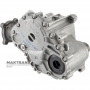 Transfer case Aisin Warner TF81-SC / FORD AWF21 7E53-7251-BV 47 - 47 splines for differential (ext.Ø 50.80 mm)