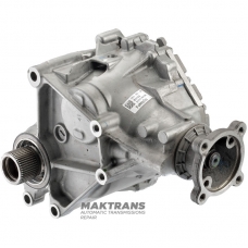 Transfer case Aisin Warner TF81-SC / FORD AWF21 7E53-7251-BV 47 - 47 splines for differential (ext.Ø 50.80 mm)