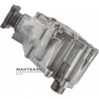 Transfer case Aisin Warner TF81-SC / FORD AWF21 7E53-7251-BV 47 - 47 splines for differential (ext.Ø 50.80 mm)