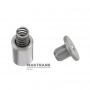 Oil feed pipe (with valve) Hyundai KIA D8F48W 8-speed wet DCT — 431922N000 431282N000 463552N000 463242N000