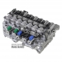 Refurbished Aisin Warner AWF8G45 Valve Body - A8/A0 Separator Plate
