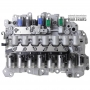 Refurbished Aisin Warner AWF8G45 Valve Body - A8/A0 Separator Plate