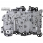 Refurbished Aisin Warner AWF8G45 Valve Body - A8/A0 Separator Plate