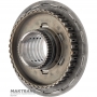 Dual Clutch Hub DCT450 MPS6