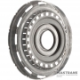 DCT450 MPS6 Dual Wet Clutch Front Housing