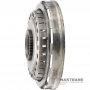 DCT450 MPS6 Dual Wet Clutch Front Housing