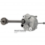 Oil pump VAG CVT 01J VL380 G1C700109 01J927156JJ — 25 teeth (ext.Ø 39.05 mm)