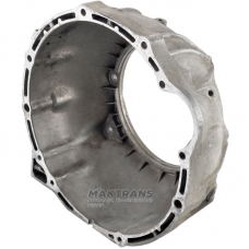 Front housing Aisin Warner 30-40LE Hyundai KIA 452594A520 — D4CB, D4CBAENG, G6CU