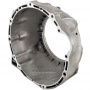 Front housing Aisin Warner 30-40LE Hyundai KIA 452594A520 — D4CB, D4CBAENG, G6CU