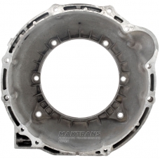 Front housing Aisin Warner 30-40LE Hyundai KIA 452594A520 — D4CB, D4CBAENG, G6CU