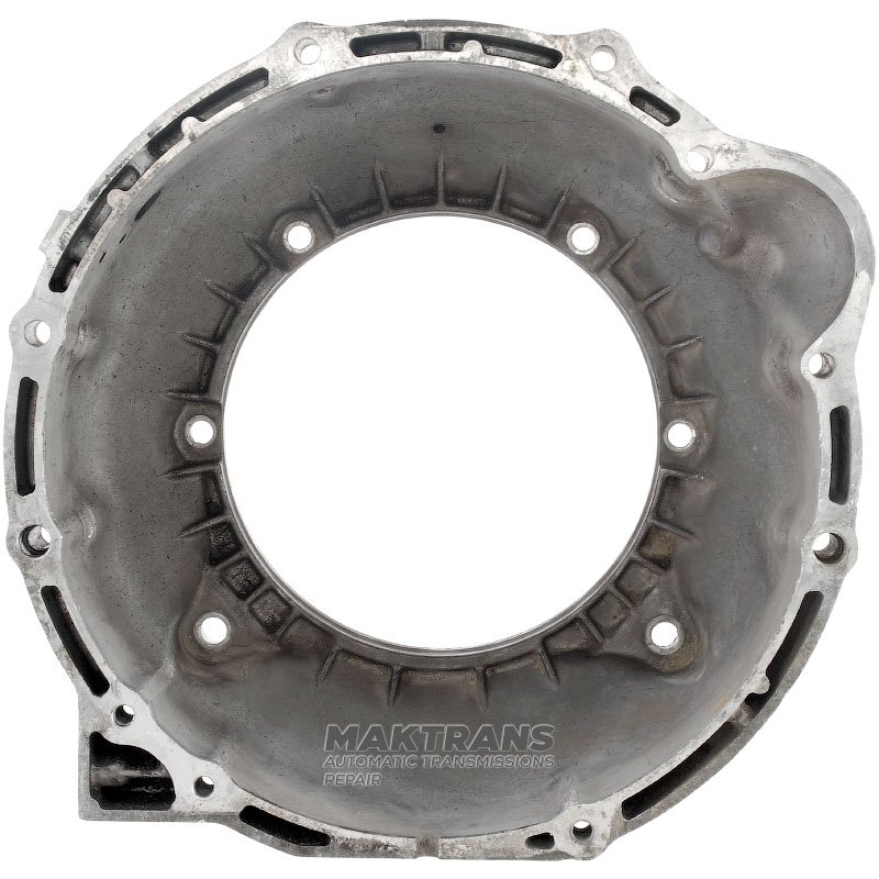 Front housing Aisin Warner 30-40LE Hyundai KIA 452594A520 — D4CB, D4CBAENG, G6CU