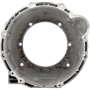 Front housing Aisin Warner 30-40LE Hyundai KIA 452594A520 — D4CB, D4CBAENG, G6CU