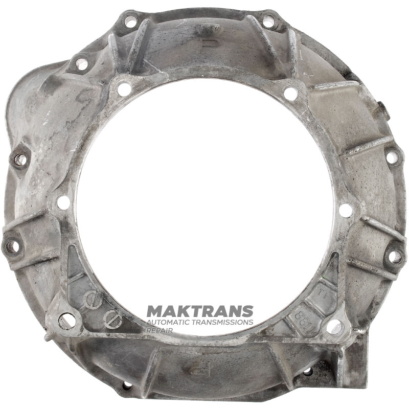 Front housing Aisin Warner 30-40LE Hyundai KIA 452594A520 — D4CB, D4CBAENG, G6CU