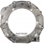 Front housing Aisin Warner 30-40LE Hyundai KIA 452594A520 — D4CB, D4CBAENG, G6CU