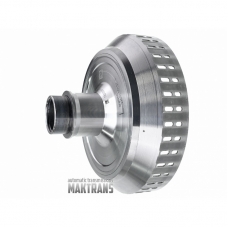 C1 Clutch Drum (Empty) AWF8G45 - for 5 friction discs