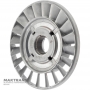 Reactor torque converter wheel Aisin Warner AW 55-50SN - 43A012 (marking on the body 43A010)