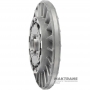 Reactor torque converter wheel Aisin Warner AW 55-50SN - 43A012 (marking on the body 43A010)