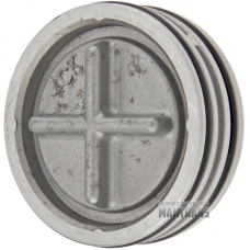 Piston cover Aisin Warner AW 55-50SN AF33-35 RE5F22A — 4807745