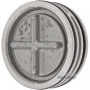 Piston cover Aisin Warner AW 55-50SN AF33-35 RE5F22A — 4807745