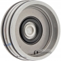 Piston cover Aisin Warner AW 55-50SN AF33-35 RE5F22A — 4807745