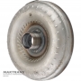 Pump wheel of torque converter ZF 8HP45, 8HP50 / DODGE CHRYSLER 845RE, 850RE — 000 337 (P52109336AA)