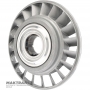 Torque converter reactor wheel ZF 8HP45, 8HP50 / DODGE CHRYSLER 845RE, 850RE - 000 337 (P52109336AA), 0711001722, 050811853380AA