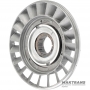 Torque converter reactor wheel ZF 8HP45, 8HP50 / DODGE CHRYSLER 845RE, 850RE - 000 337 (P52109336AA), 0711001722, 050811853380AA