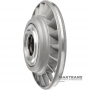 Torque converter reactor wheel ZF 8HP45, 8HP50 / DODGE CHRYSLER 845RE, 850RE - 000 337 (P52109336AA), 0711001722, 050811853380AA