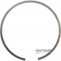 Retaining ring for torque converter lockup package ZF 8HP45, 8HP50 / DODGE CHRYSLER 845RE, 850RE — 000 337 (P52109336AA) — thickness 2.40 mm, outer Ø 212.75, width 7 mm