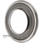 Torque Converter Lockup Piston ZF 8HP45, 8HP50 / DODGE CHRYSLER 845RE, 850RE — 000 337 (P52109336AA)