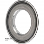 Torque Converter Lockup Piston ZF 8HP45, 8HP50 / DODGE CHRYSLER 845RE, 850RE — 000 337 (P52109336AA)