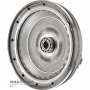 FORD 6R100 6R140 Torque Converter Front Cover — CC3P-7902-AD