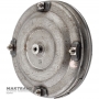 FORD 6R100 6R140 Torque Converter Front Cover — CC3P-7902-AD
