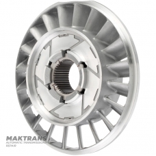 Torque Converter Reactor Wheel FORD 6R100 6R140 – CC3P-7902-AD