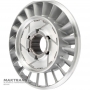 Torque Converter Reactor Wheel FORD 6R100 6R140 – CC3P-7902-AD