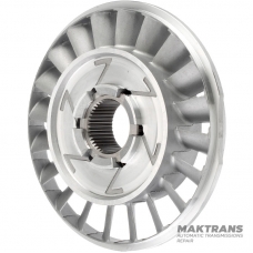 Torque Converter Reactor Wheel FORD 6R100 6R140 – CC3P-7902-AD