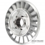 Torque Converter Reactor Wheel FORD 6R100 6R140 – CC3P-7902-AD